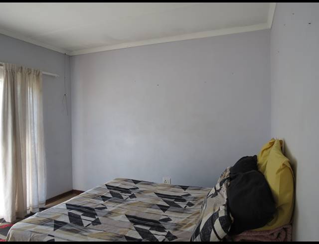 3 BEDROOM DUPLEX FOR SALE IN GROBLERPARK
